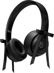 Beats Solo 4 | AppleDB